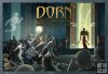 Dorn