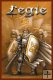 Legion