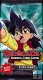Beyblade - booster