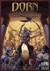 Dorn - Koschei�s Eternal Return