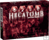 Hecatomb - starter