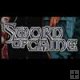 Sword of Caine - booster