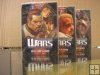 Wars - starter