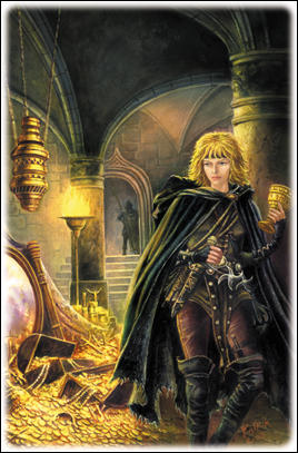 RPG postcards - Click Image to Close