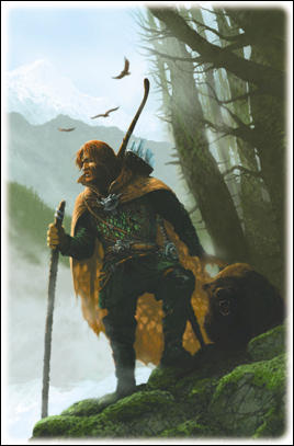 RPG postcards - Click Image to Close